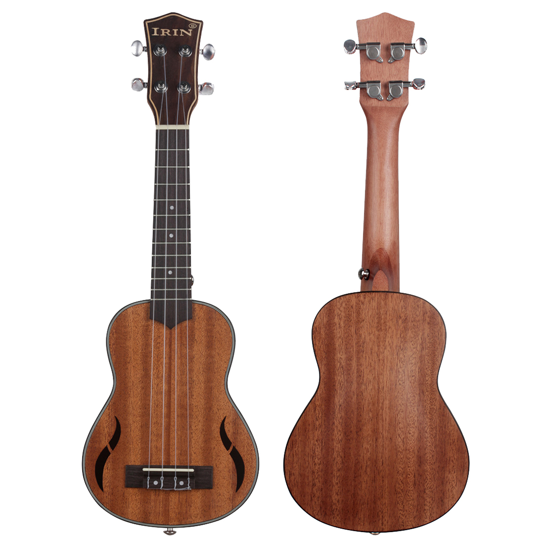 21/23/26 inç Ukulele Hawaii Uk - Musical Instrument Hawaii incelemesi ve fiyatı