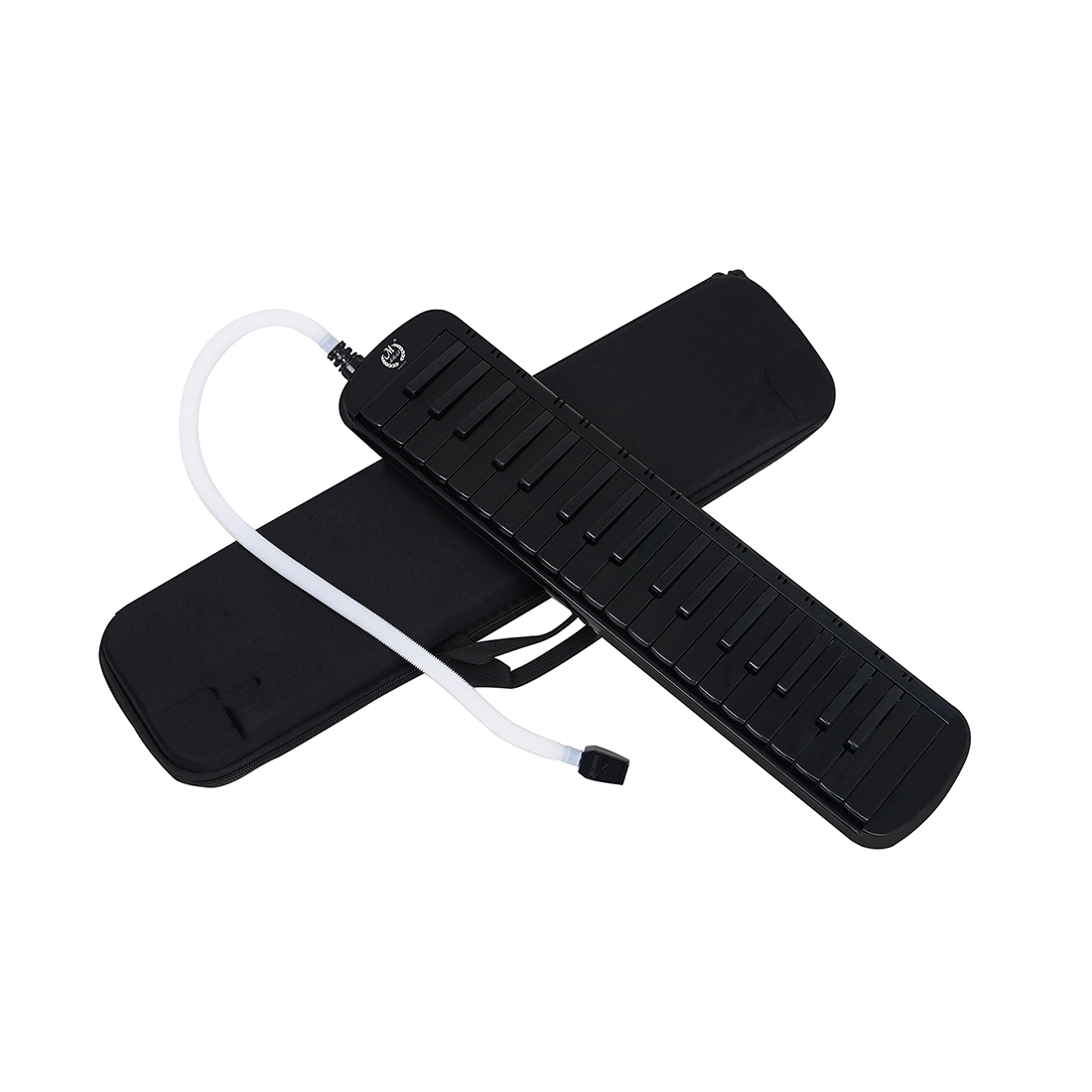 M MBAT 37 Tuşlu Melodika Profe - Musical Instrument Melodica incelemesi ve fiyatı