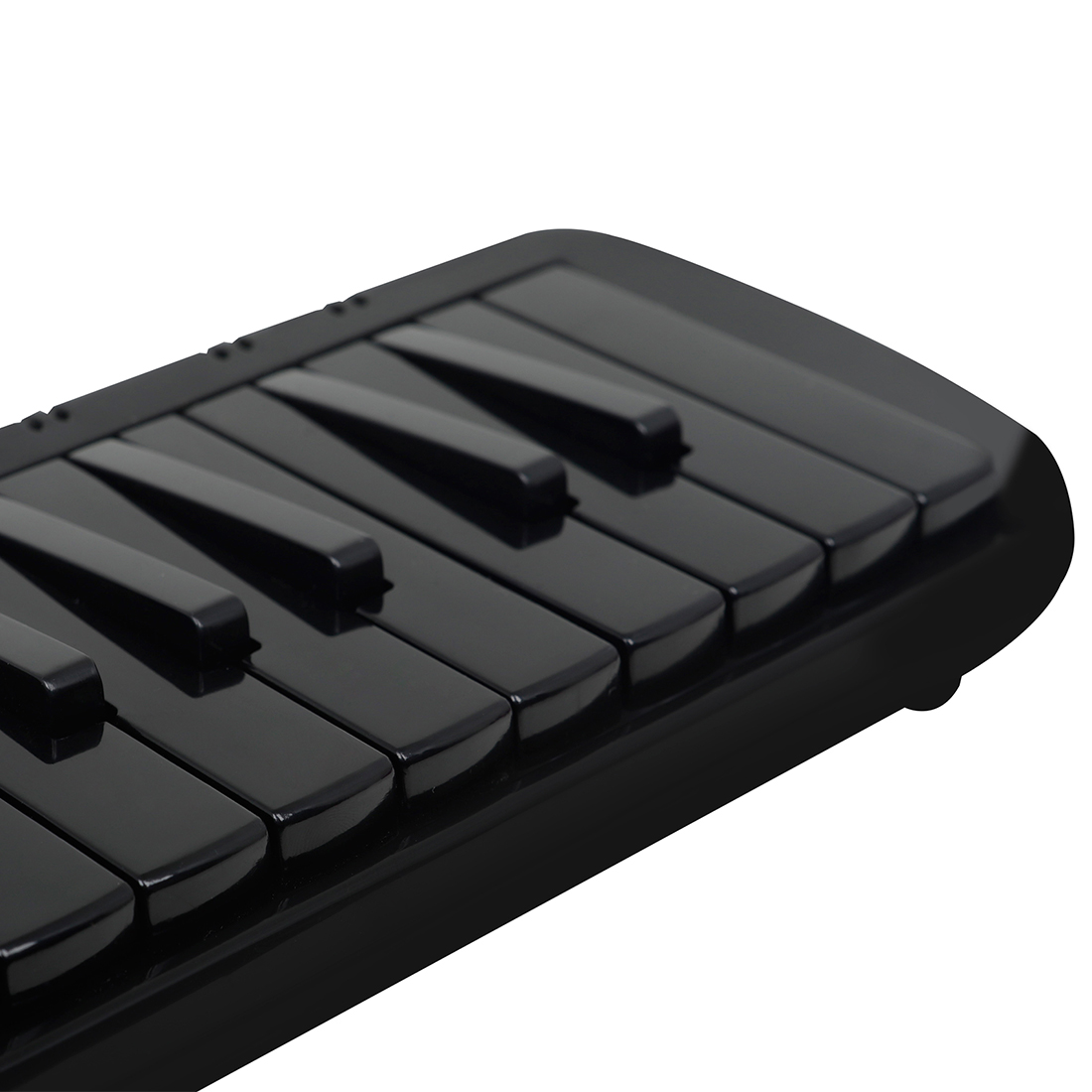M MBAT 37 Tuşlu Melodika Profe - Musical Instrument Melodica incelemesi ve fiyatı