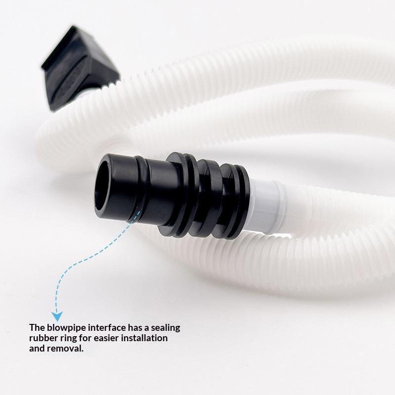 Melodica Esnek Ağızlık 1 Adet  - Musical Instrument Melodica incelemesi ve fiyatı