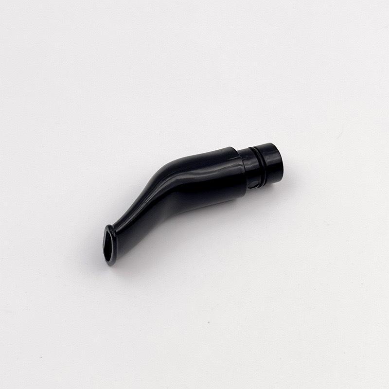Melodica Esnek Ağızlık 1 Adet  - Musical Instrument Melodica incelemesi ve fiyatı