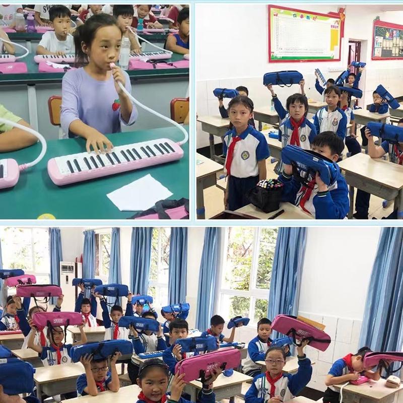 Melodica Esnek Ağızlık 1 Adet  - Musical Instrument Melodica incelemesi ve fiyatı