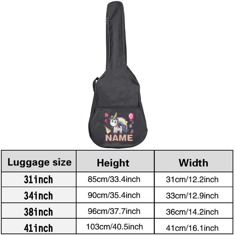 Özelleştirilmiş İsimli Gitar Ç - Musical Instrument Name incelemesi ve fiyatı
