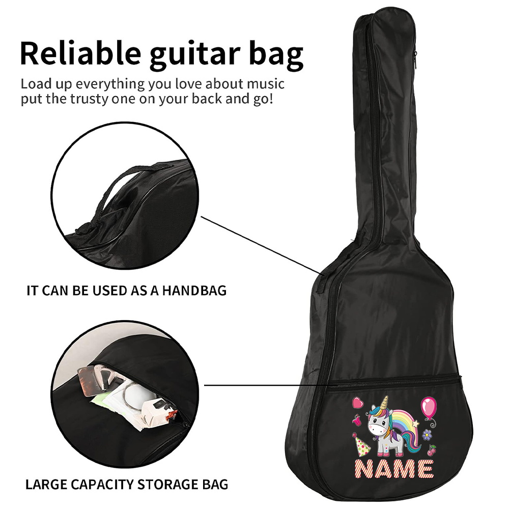 Özelleştirilmiş İsimli Gitar Ç - Musical Instrument Name incelemesi ve fiyatı
