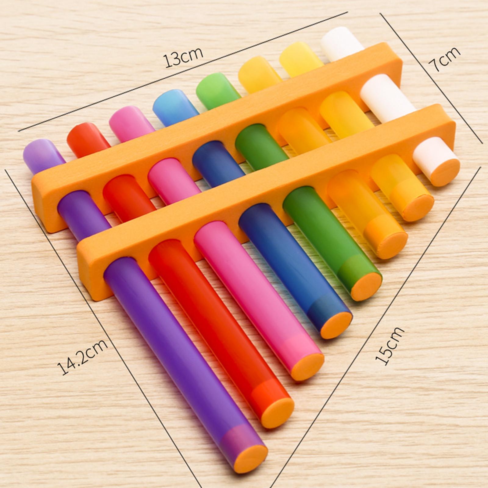 Bilim Deney Modeli Çocuklar DI - Musical Instrument Diy For Kids incelemesi ve fiyatı
