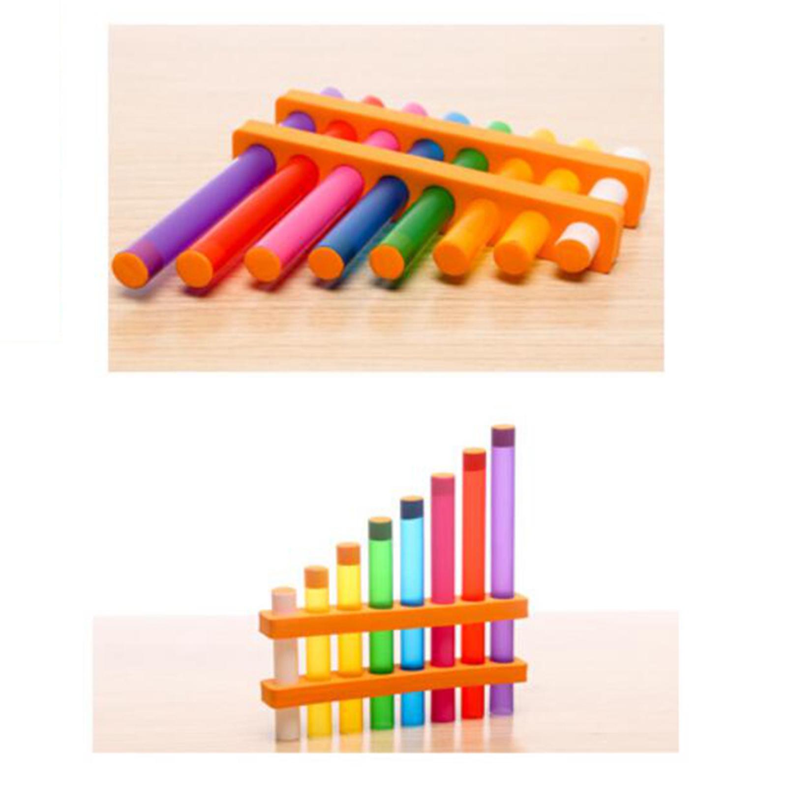 Bilim Deney Modeli Çocuklar DI - Musical Instrument Diy For Kids incelemesi ve fiyatı