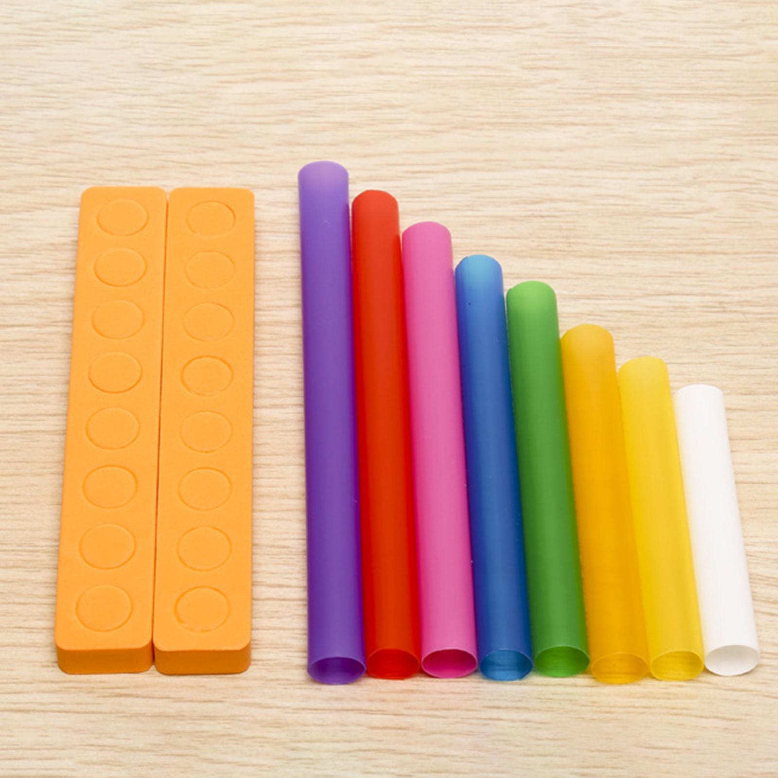 Bilim Deney Modeli Çocuklar DI - Musical Instrument Diy For Kids incelemesi ve fiyatı