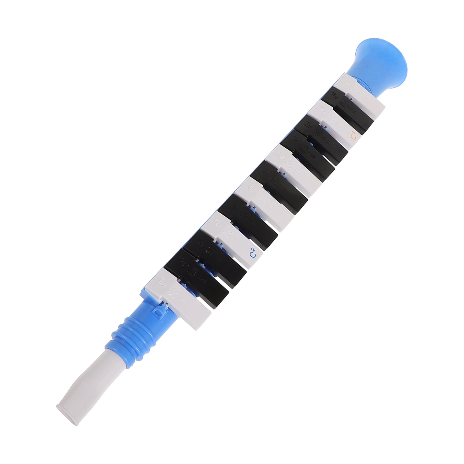 13-Note Melodica Harmonika Pla - Musical Instrument Melodica incelemesi ve fiyatı