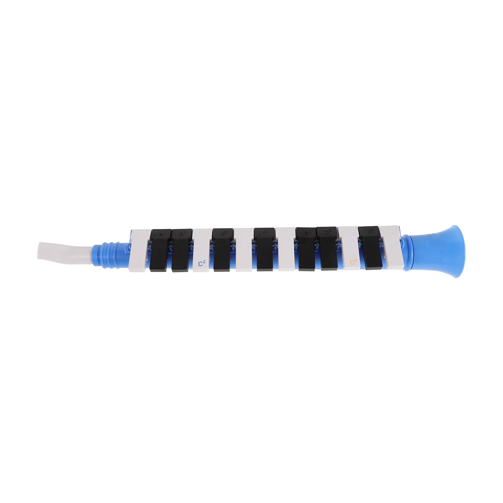 13-Note Melodica Harmonika Pla - Musical Instrument Melodica incelemesi ve fiyatı
