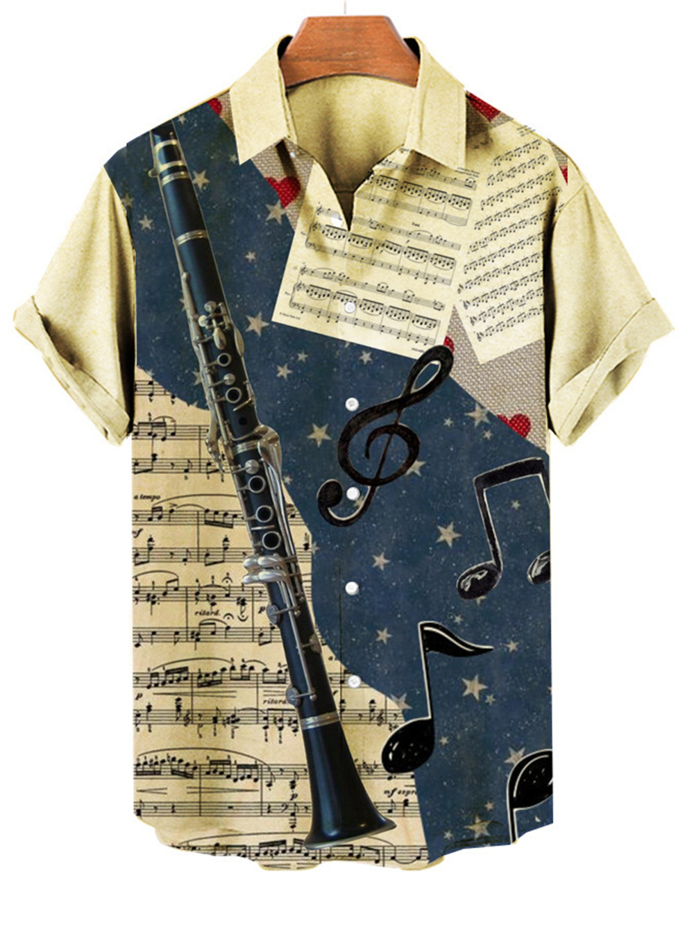 Yaz sınır ötesi yeni müzik ale - Musical Instrument Hawaii incelemesi ve fiyatı