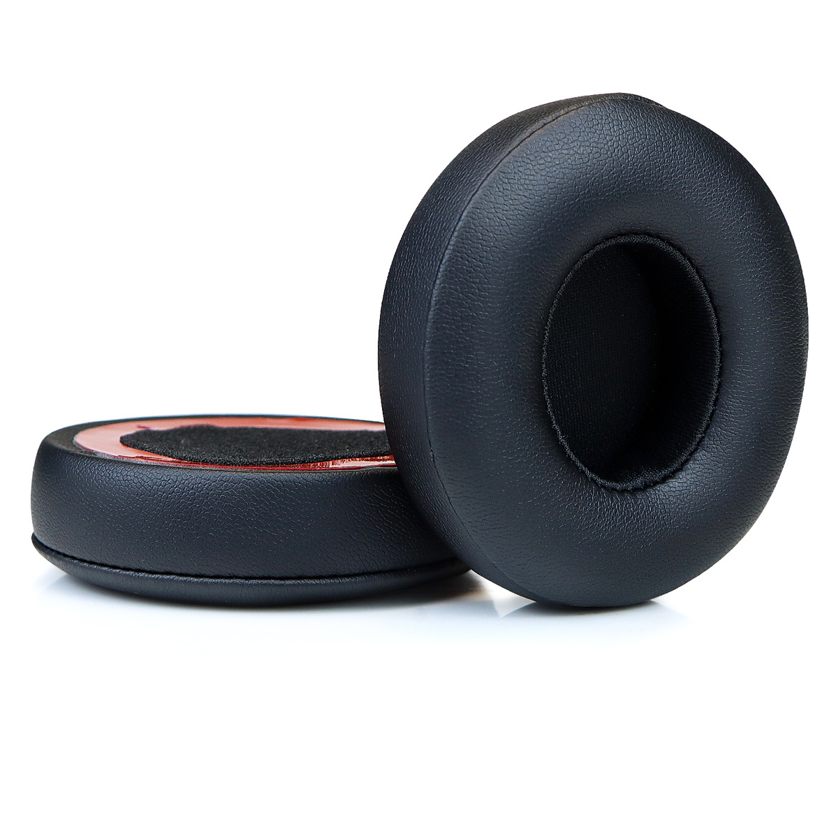 Beats Solo4 Kulaklık için Uygu - Beats Headphone Solo 4 incelemesi ve fiyatı