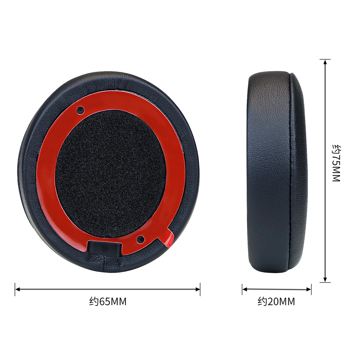 Beats Solo4 Kulaklık için Uygu - Beats Headphone Solo 4 incelemesi ve fiyatı