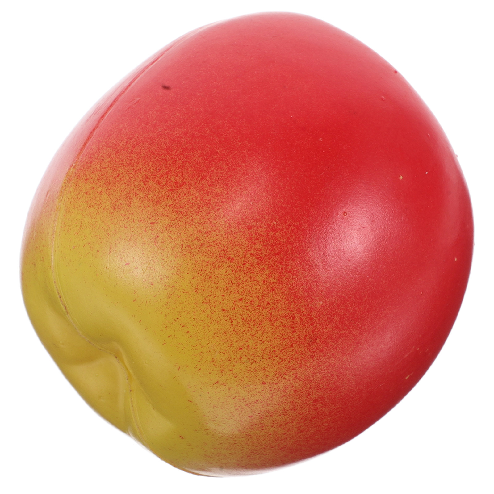 Plastik Meyve Çıngırak Bebek M - Musical Instrument Maraca incelemesi ve fiyatı
