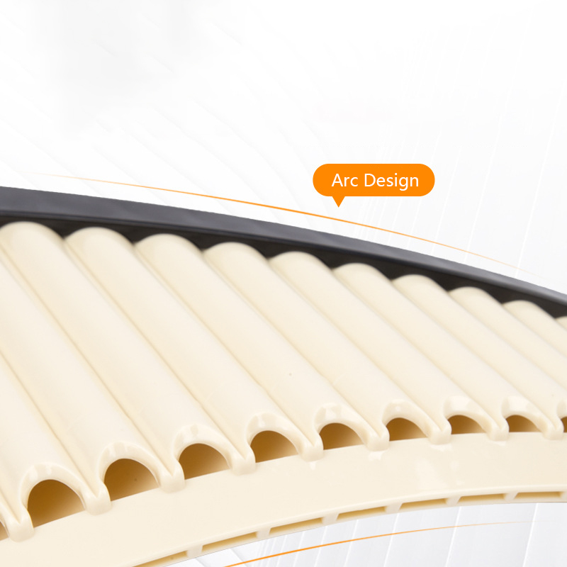 1 adet Pan Flüt 16/18 Borular  - Musical Instrument Pipe incelemesi ve fiyatı