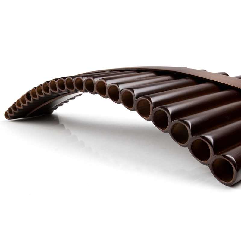 22 boru Yüksek Kaliteli G Tuşu - Musical Instrument Pipe incelemesi ve fiyatı