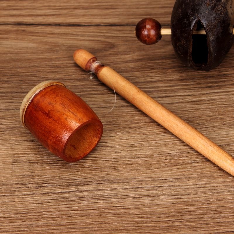 Kurbağa cıvıltı orman ses ahşa - Musical Instrument Youtube incelemesi ve fiyatı