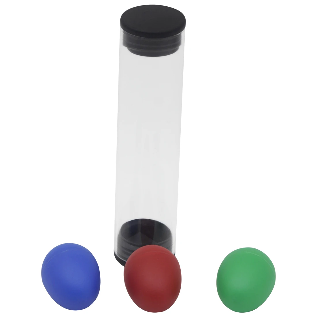 Kum yumurtası koni yumurta çal - Musical Instrument Maraca incelemesi ve fiyatı
