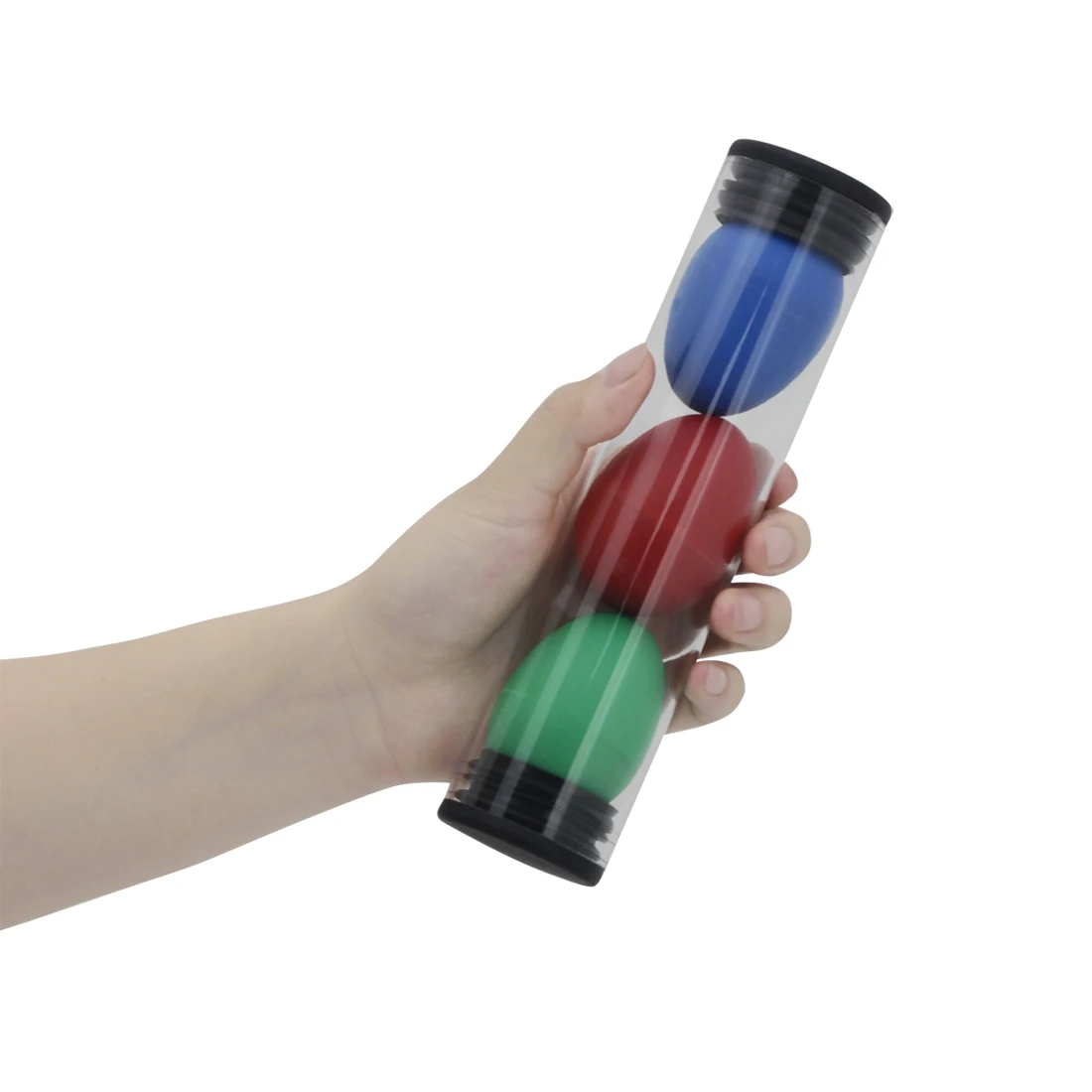 Kum yumurtası koni yumurta çal - Musical Instrument Maraca incelemesi ve fiyatı
