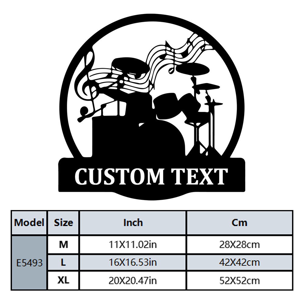 1 adet yaratıcı müzik aleti öz - Musical Instrument Name incelemesi ve fiyatı