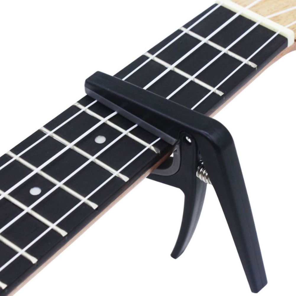 Gitar Akort Kelepçesi Profesyo - Musical Instrument Hawaii incelemesi ve fiyatı