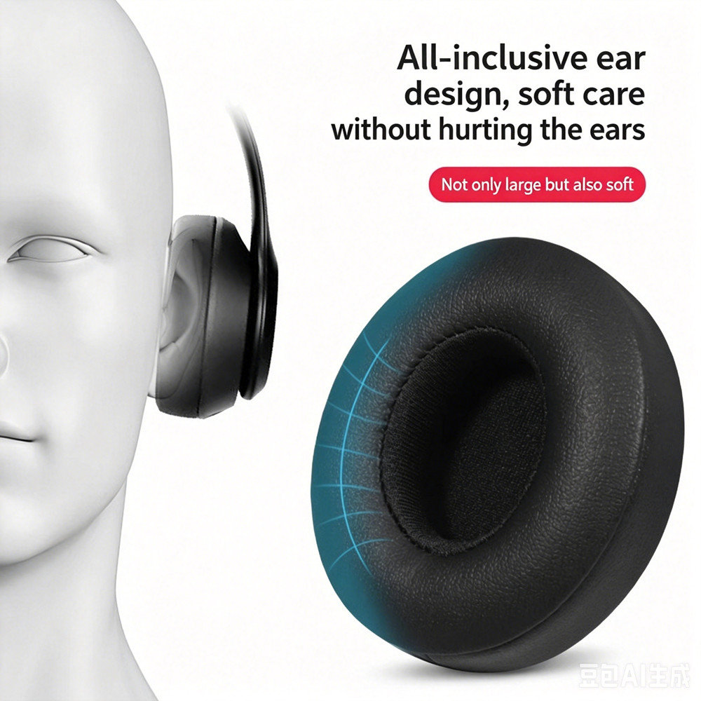 Beats Solo 4 Kulaklık için Uyg - Beats Headphone Solo 4 incelemesi ve fiyatı