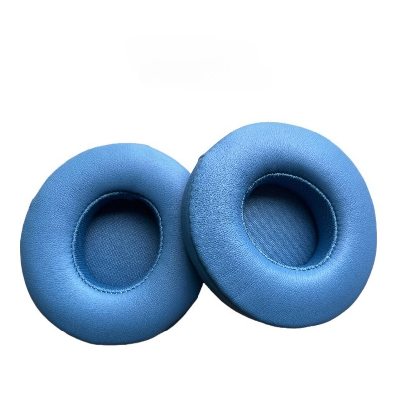 Beats Solo 4 Kulaklık için Uyg - Beats Headphone Solo 4 incelemesi ve fiyatı
