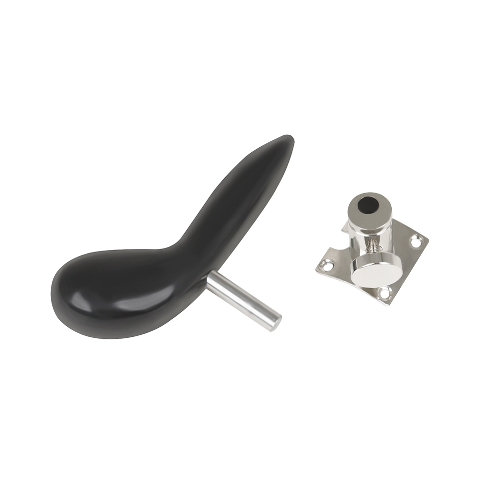 Fagot aksesuarları ABS + Metal - Musical Instrument Bazooka incelemesi ve fiyatı