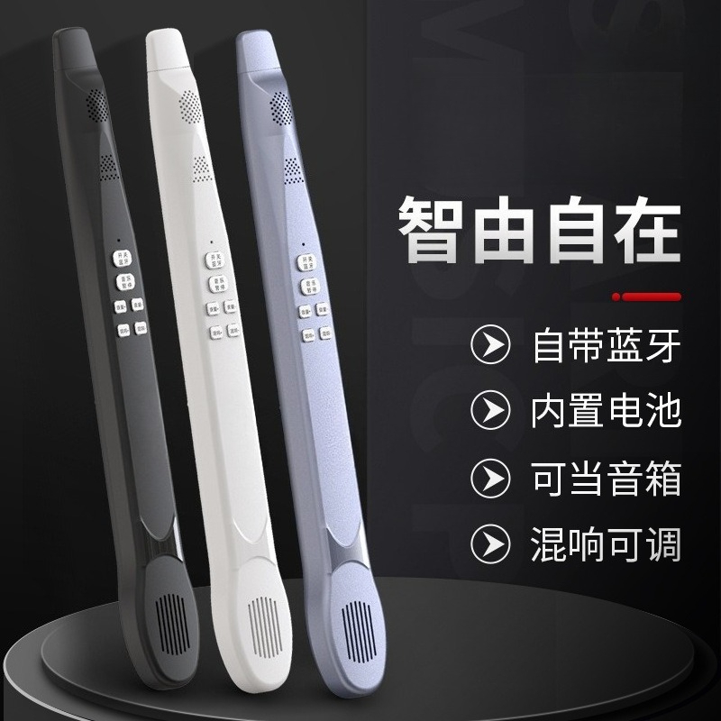 Taşınabilir Bluetooth Elektrik - Musical Instrument Youtube incelemesi ve fiyatı