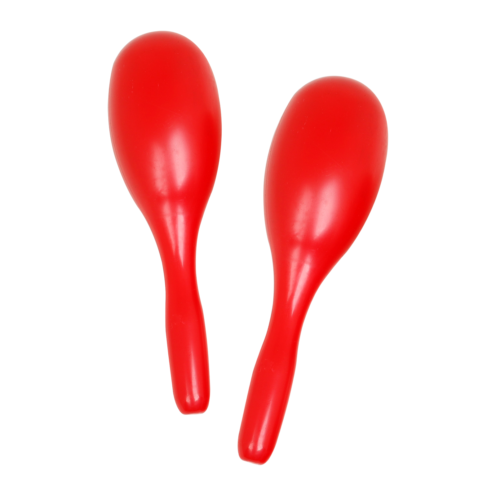 SLADE Kum Çekiç Marakas Bebek  - Musical Instrument Maraca incelemesi ve fiyatı