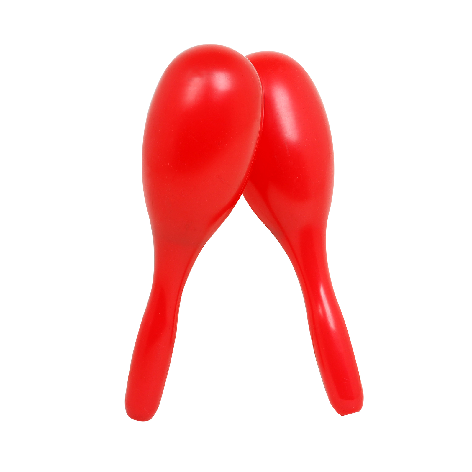 SLADE Kum Çekiç Marakas Bebek  - Musical Instrument Maraca incelemesi ve fiyatı