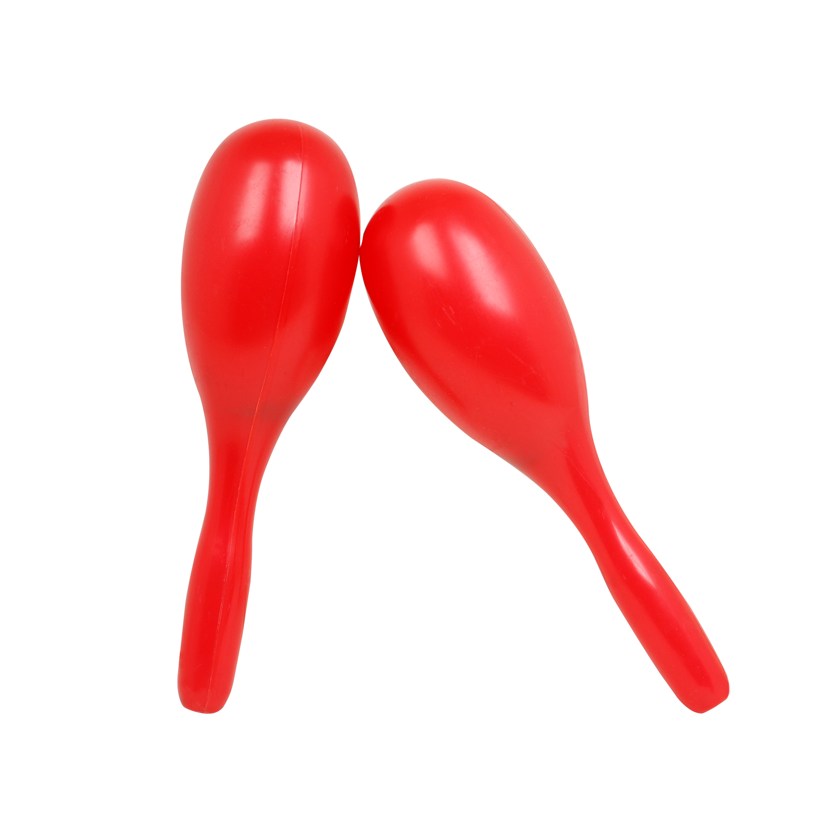 SLADE Kum Çekiç Marakas Bebek  - Musical Instrument Maraca incelemesi ve fiyatı