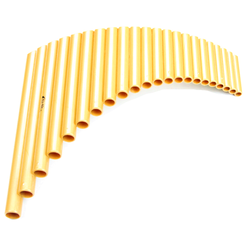 Sıcak Satış 22 Tüp ABS Plastik - Musical Instrument Pipe incelemesi ve fiyatı
