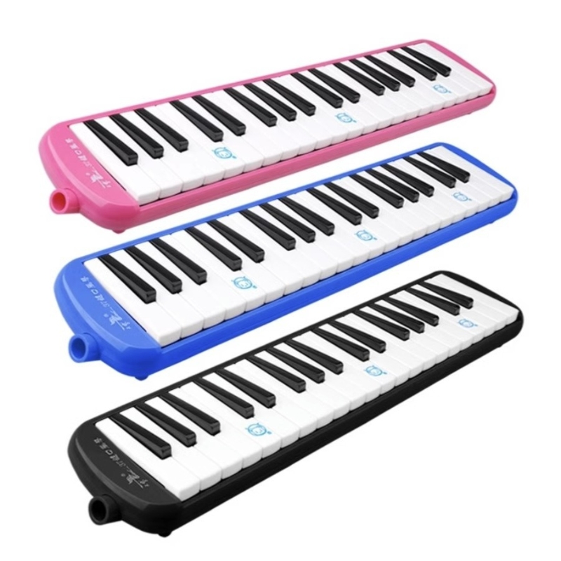 37 Tuşlu Profesyonel Melodika  - Musical Instrument Melodica incelemesi ve fiyatı