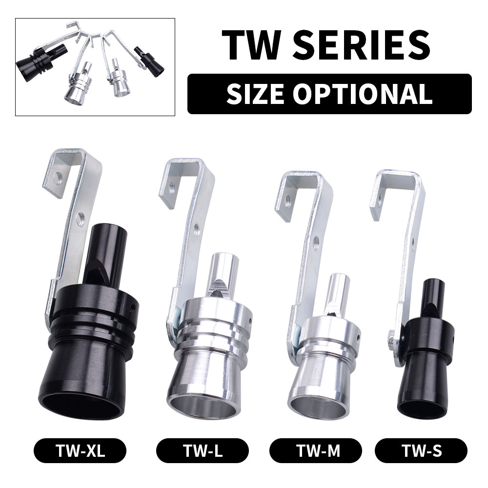 Araç Tamir Cihazı Egzoz Borusu - Musical Instrument Pipe incelemesi ve fiyatı