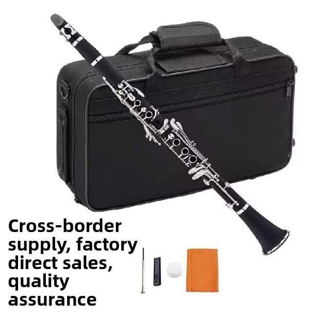 Doğrudan üreticiden: Öğrencile - Musical Instrument Manufacturers incelemesi ve fiyatı
