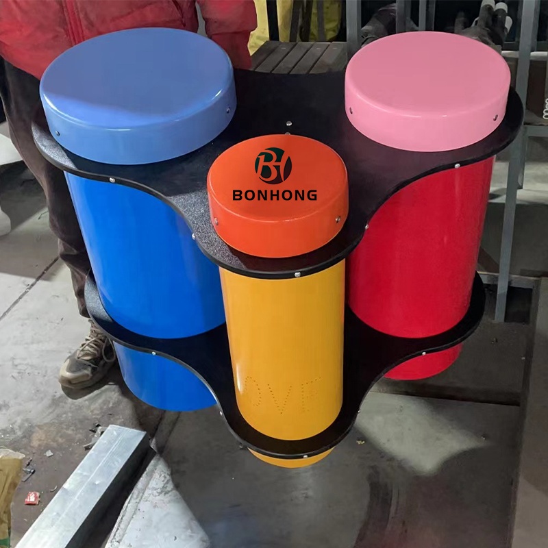 Bonhong Fabrika Üreticisi Açık - Musical Instrument Manufacturers incelemesi ve fiyatı