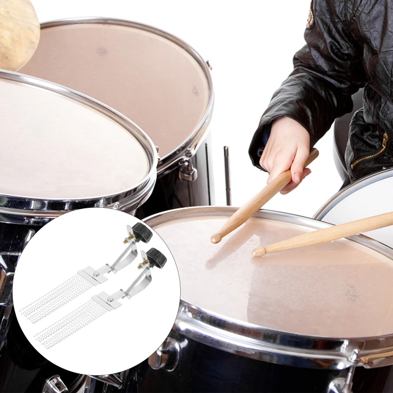 1/2 adet yarım tasarım çelik d - Musical Instrument Maraca incelemesi ve fiyatı