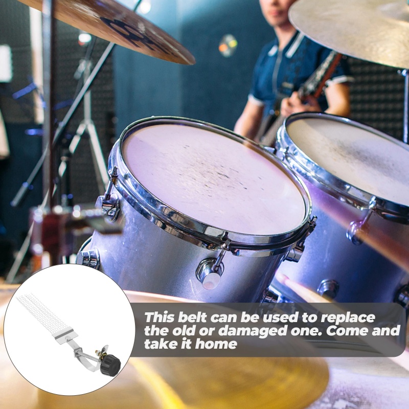 1/2 adet yarım tasarım çelik d - Musical Instrument Maraca incelemesi ve fiyatı
