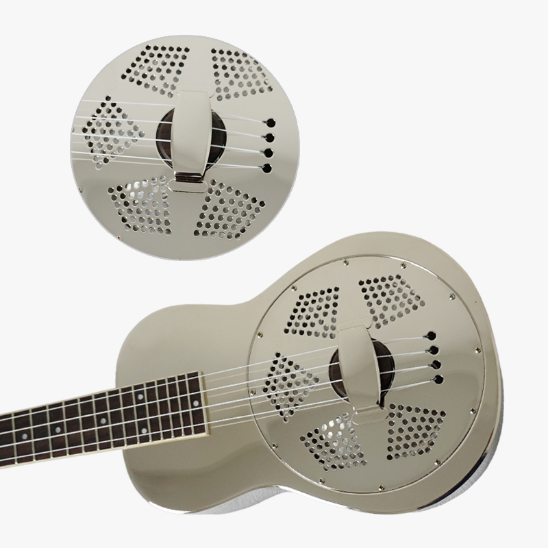 Ukulele 24 İnç Konser Parlak K - Musical Instrument Hawaii incelemesi ve fiyatı