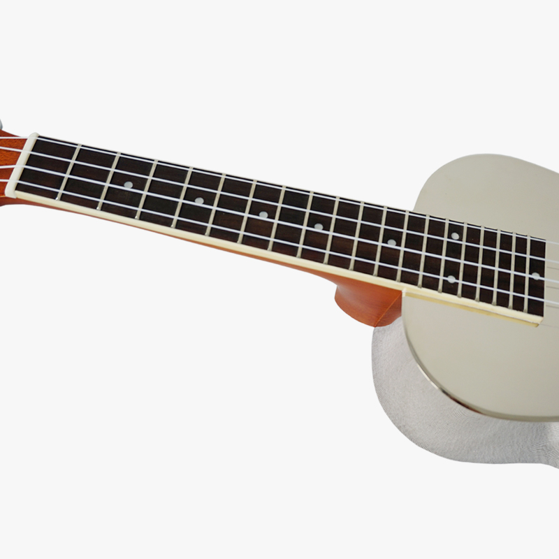 Ukulele 24 İnç Konser Parlak K - Musical Instrument Hawaii incelemesi ve fiyatı