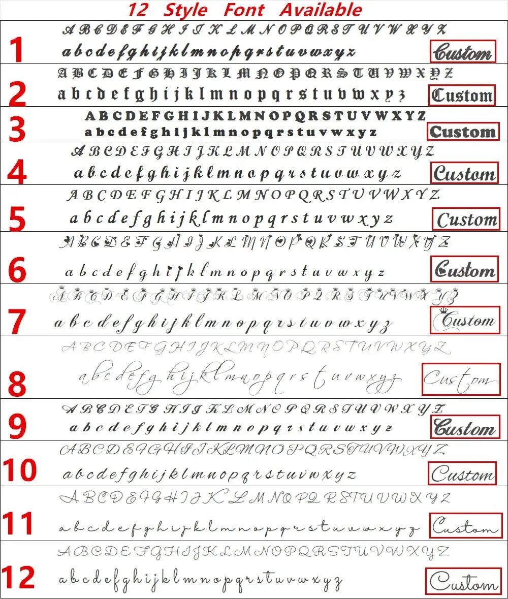 Özel Kişiselleştirilmiş Keman  - Musical Instrument Name incelemesi ve fiyatı