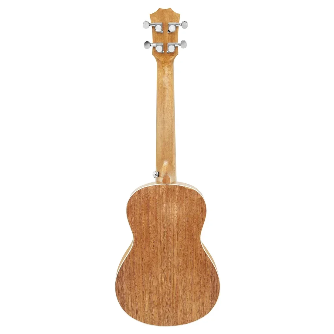 IRIN 26 Inç Ukulele Gitar Kol  - Musical Instrument Hawaii incelemesi ve fiyatı