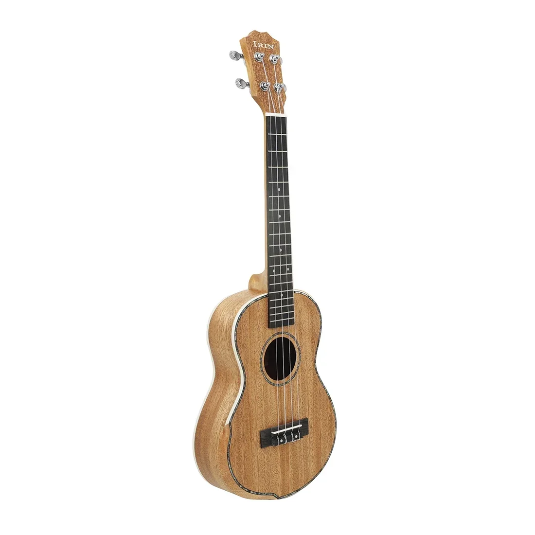 IRIN 26 Inç Ukulele Gitar Kol  - Musical Instrument Hawaii incelemesi ve fiyatı